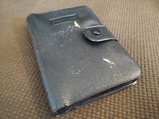 Welcome Jesus Prayer Book First Communicants Rev. George Dennerle Catholic