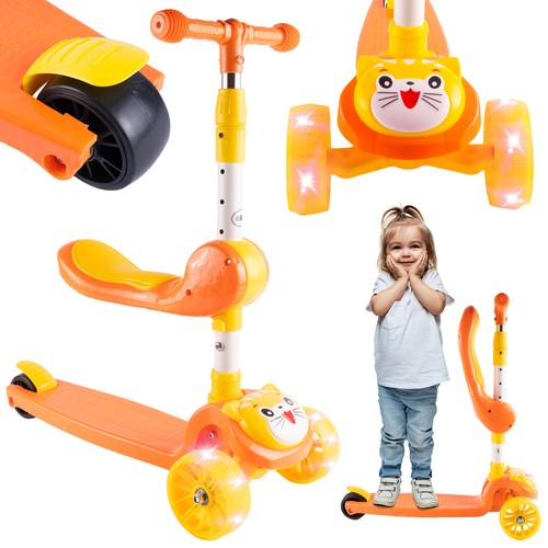 Malplay rouleau pliant - malplay,