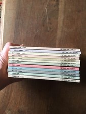 REVUE SELECTION DU READER S