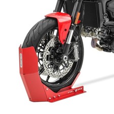 Bloque Roue Moto Constands