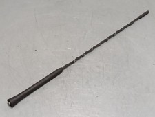 AM5T18828BE ANTENNE / 102479