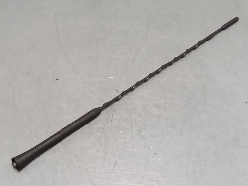 Am5t18828be antenne 102479 - antenne, /