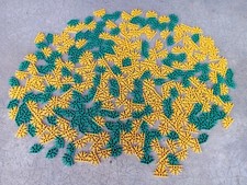 lot  vrac k, nex construction