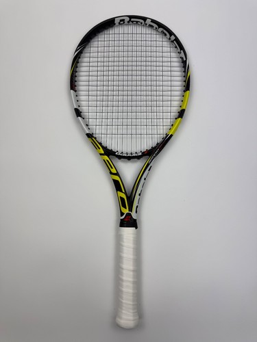 Babolat aeropro drive 2013 - babolat,