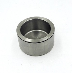 Piston pour étrier frein - piston,