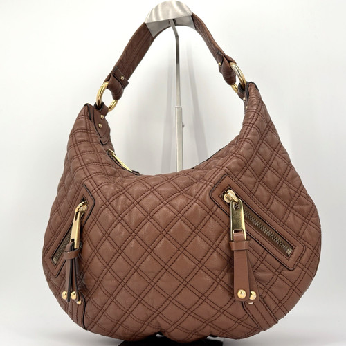 Sac bandoulière fourre-tout