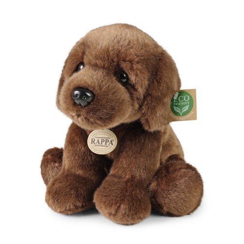 Peluche labrador retriever - peluche, 26