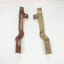 Support divers origine pour