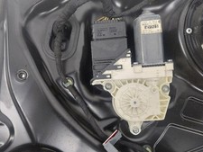 mécanisme lève vitre