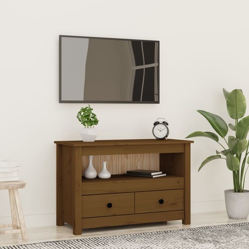 Meuble armoire de - meuble, tv