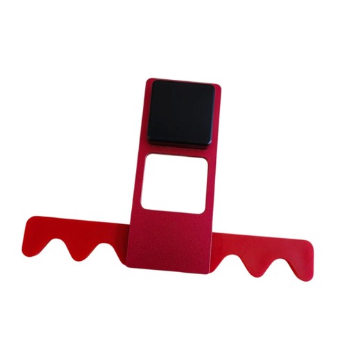 Porte queue billard - porte-queue,