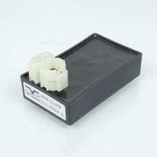 CDI calculateur RMS pour