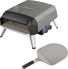 Pizza pronto Four à pizza à