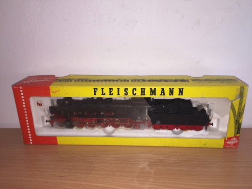 Train locomotive vapeur - train,