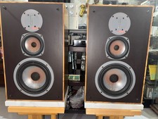 INFINITY RS7 REFERENCE AMAZING SOUND