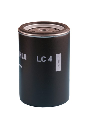 Filtre air - à,