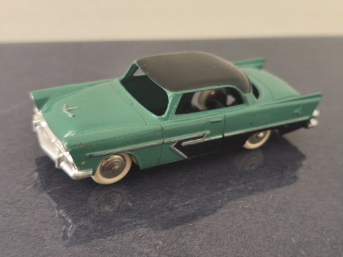 Dinky toys france - dinky,