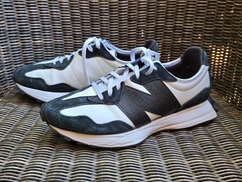 New balance 327 - balance,