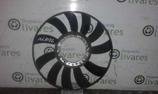 PIÈCES DIVERSES / 959498 POUR