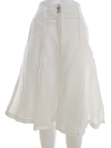 Lagenlook resort jupe - resort,