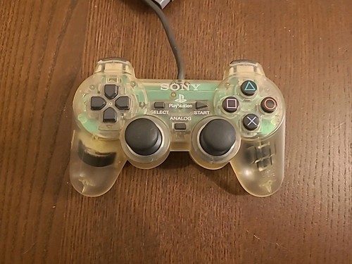 Manette sony playstation - manette,