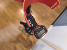 Minelab Vanquish 540