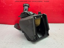 BOITE FILTRE 5JG-14401-00-00