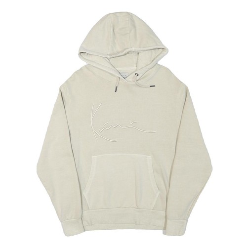 Karl kani homme sweat - kani,