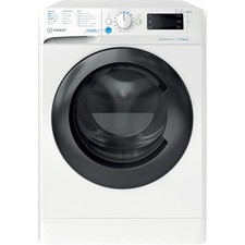 Indesit BDE96436WKVIT