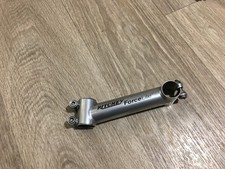 velo course ancien vintage 