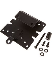 KYMCO 50 125 200 AGILITY CITY