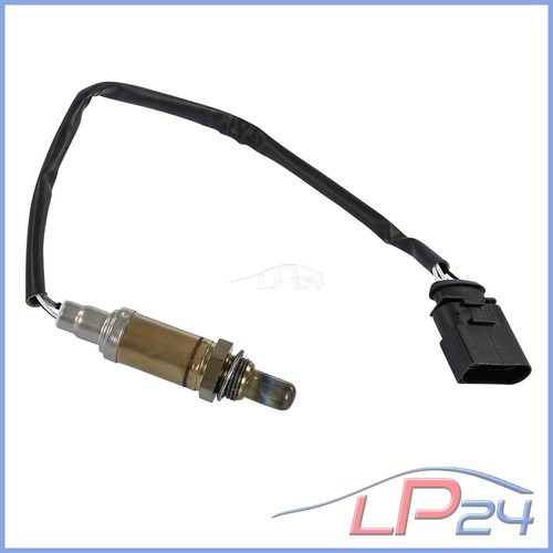 Sonde lambda fils - fils, vw