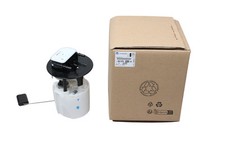 Pompe à carburant d'origine