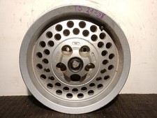 CAC5667 JANTE / R156JKX15X33 /