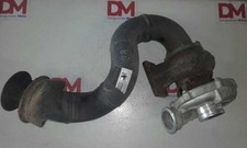 8112853 TURBOCOMPRESSEUR / NAAIM / 4722215 POUR VOLVO FL 6.11 220