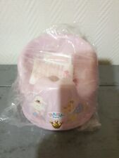 Zapt création pot Musical