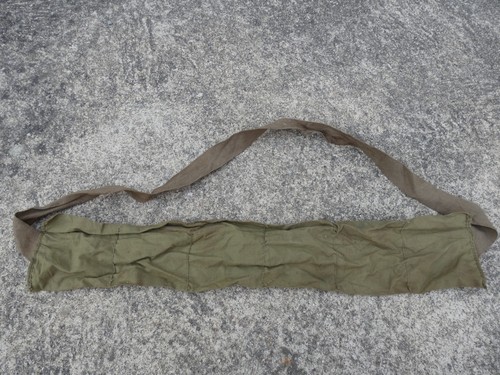 Ww2 army authentique - ww2, us