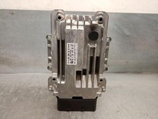 A6429005301 boîtier moteur uce pour MERCEDES-BENZ CLASE M (W166) ML 250 5241168