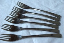 WMF CROMARGAN STAINLESS