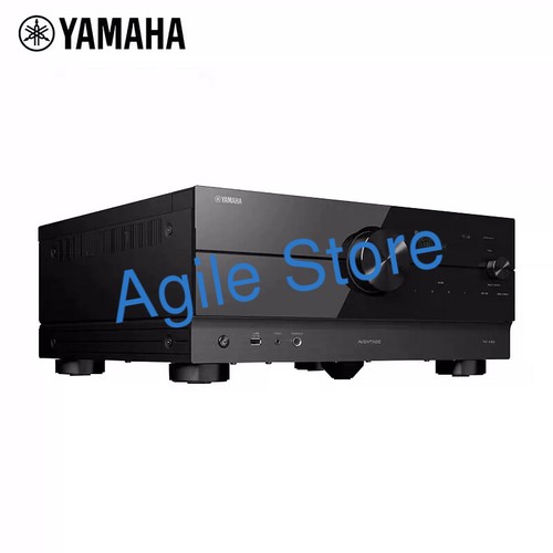 Yamaha a8a av power - ,