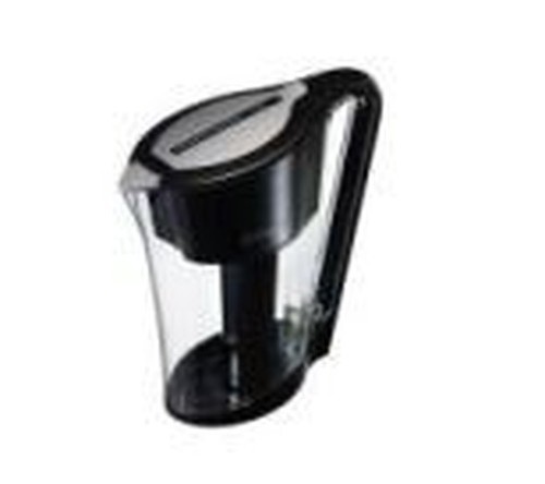 Carafe eau waters universel - waters,