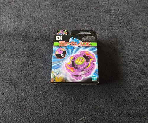 Beyblade bakuten wyborg - bakuten,