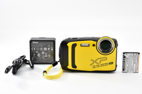 Neuf appareil photo - [neuf],