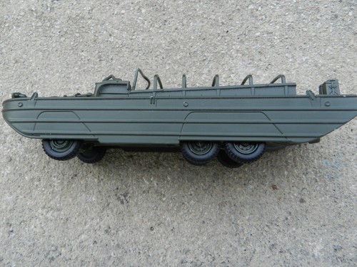 Camion militaire marque - militaire, de