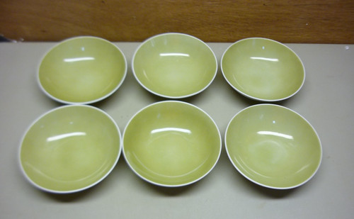 Vintage mikasa fine china - vintage, 6
