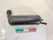 Silencieux Pot D'Échappement