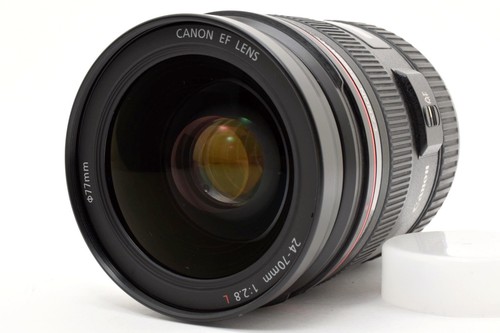 Tel quel canon 24 - 【tel, quel】canon