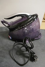 Centrale vapeur PHILIPS  model