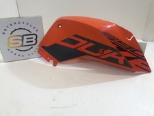 FLANC CARÈNE DROITE KTM DUKE