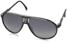 Lunettes de soleil style